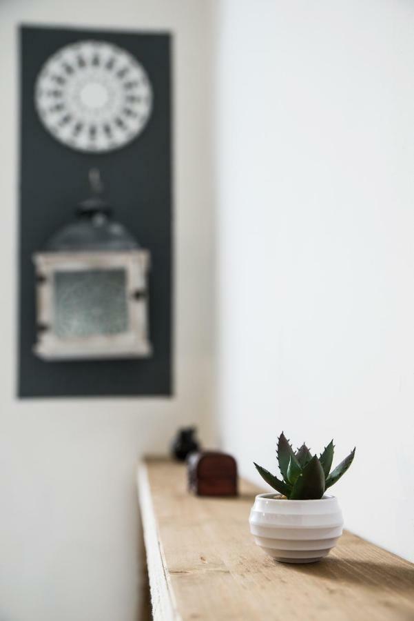Ultra Central Apartment Kaloşvar Dış mekan fotoğraf
